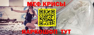 гашишное масло Малгобек