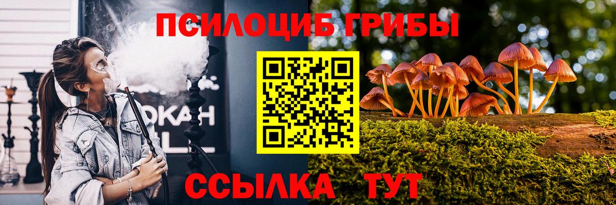 Галлюциногенные грибы прущие грибы  Вход с VPN  Воскресенск 